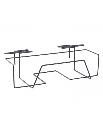 Balkon Einstellbar 50 cm