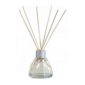 REED DIFFUSER 45 ml BX 1 LAV