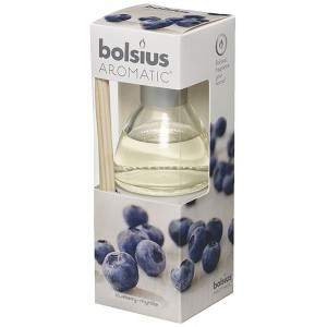 REED DIFFUSER BX1 45ml BLUEBERRY