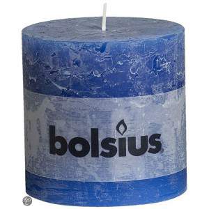 RUSTIC CANDLE 100 100