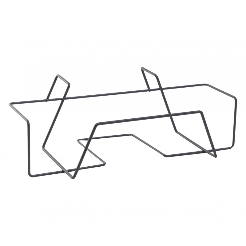 Fester Balkon für Sissy Fensterbänke 50cm Fester Balkon für Sissy Fensterbänke 50cm