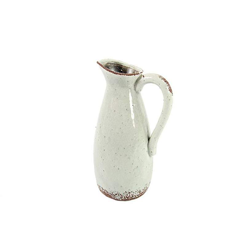 PITCHER ENVILLE M GREY