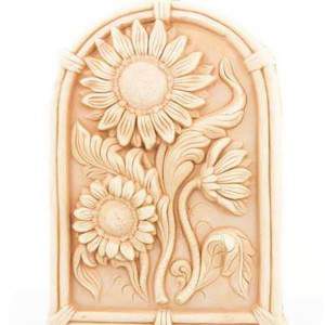 PANEL GIRASOLE cm 31