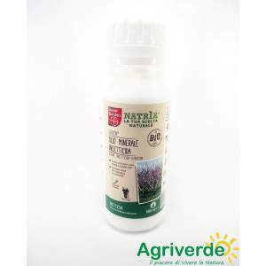 Aceite Mineral Insecticida 500 ml