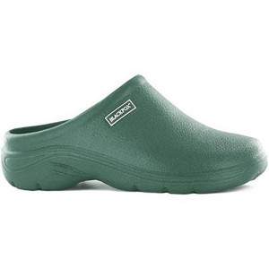 SABOT COLORS VERT F taglia 44