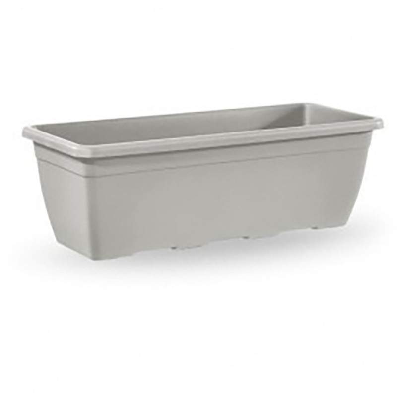 Cassetta Naxos 40 cm AVANA Cassetta Naxos 40 cm AVANA