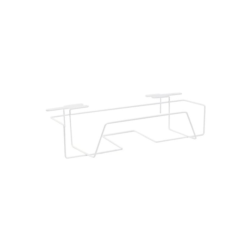 Justerbar Balkong 60 cm Justerbar Balkong 60 cm