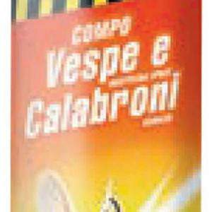 COMPO VESPE SPRAY 750ML