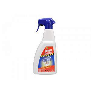 Liquid insecticide rtu microkill spray 1