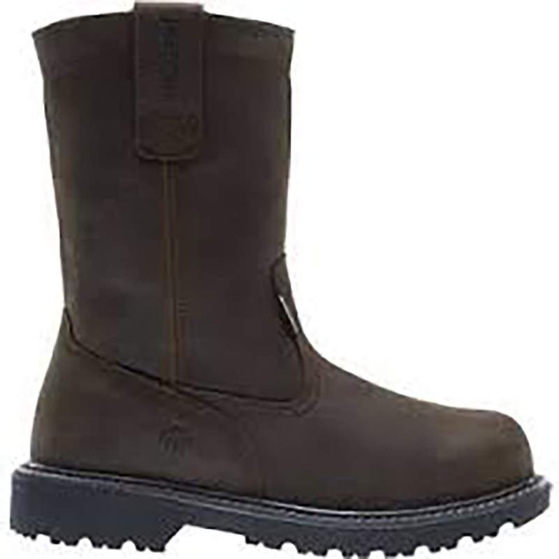 DEMI-BOTTE BRIERE VERT 37 DEMI-BOTTE BRIERE VERT 37