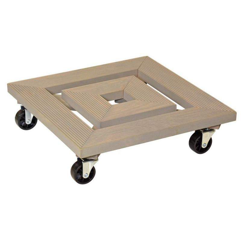 MULTI ROLLER D40MM PINE TAUPE MULTI ROLLER D40MM PINE TAUPE