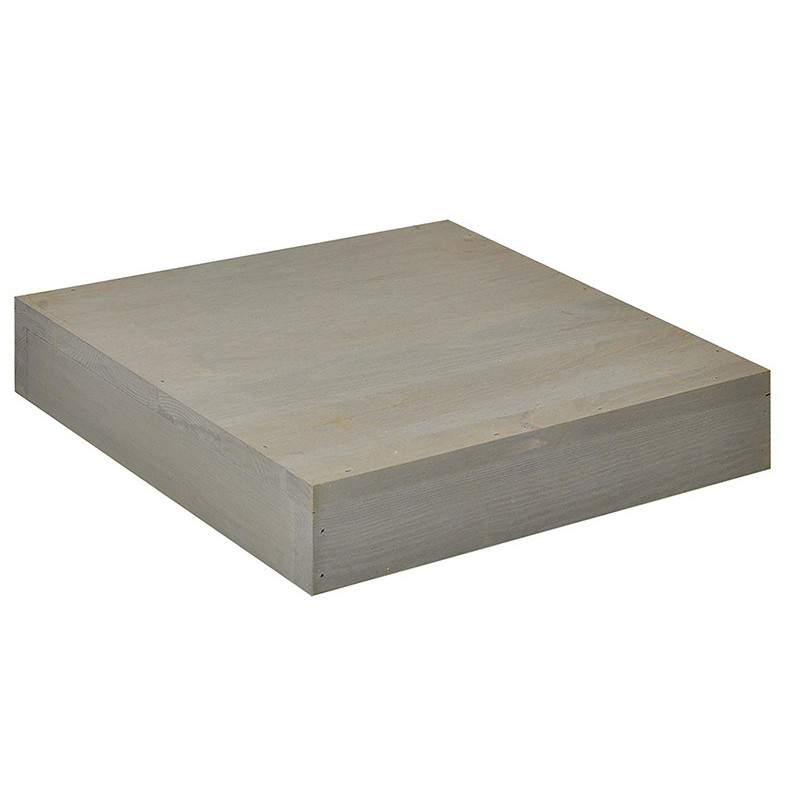 MULTI ROLLER 300MM D40MM PINE TAUPE MULTI ROLLER 300MM D40MM PINE TAUPE