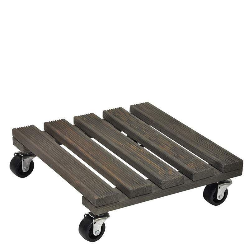 MULTI ROLLER VINTAGE 290X290MM MULTI ROLLER VINTAGE 290X290MM