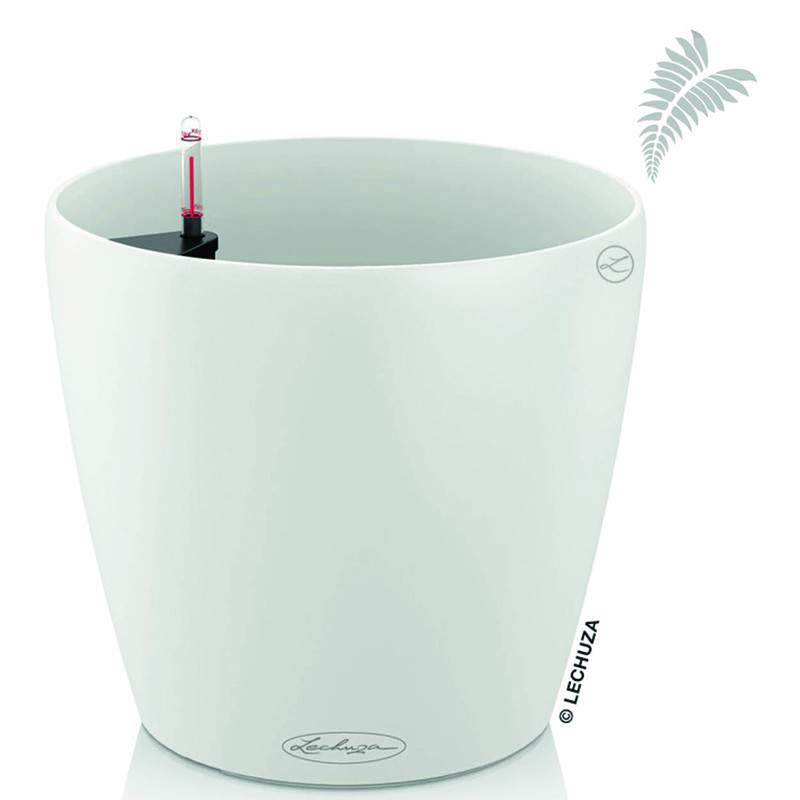 CLASSICO COLOR 28 BIANCO SET COMPLETO IN/OUT CLASSICO COLOR 28 BIANCO SET COMPLETO IN/OUT