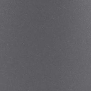 BRUSSELS ROUND 22CM ANTHRACITE