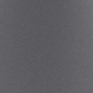 BRUXELAS ROUND 30 CM ANTHRACITE