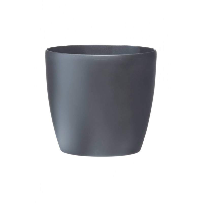 BRUSSELS ROUND WHEELS 35CM ANTHRACITE BRUSSELS ROUND WHEELS 35CM ANTHRACITE