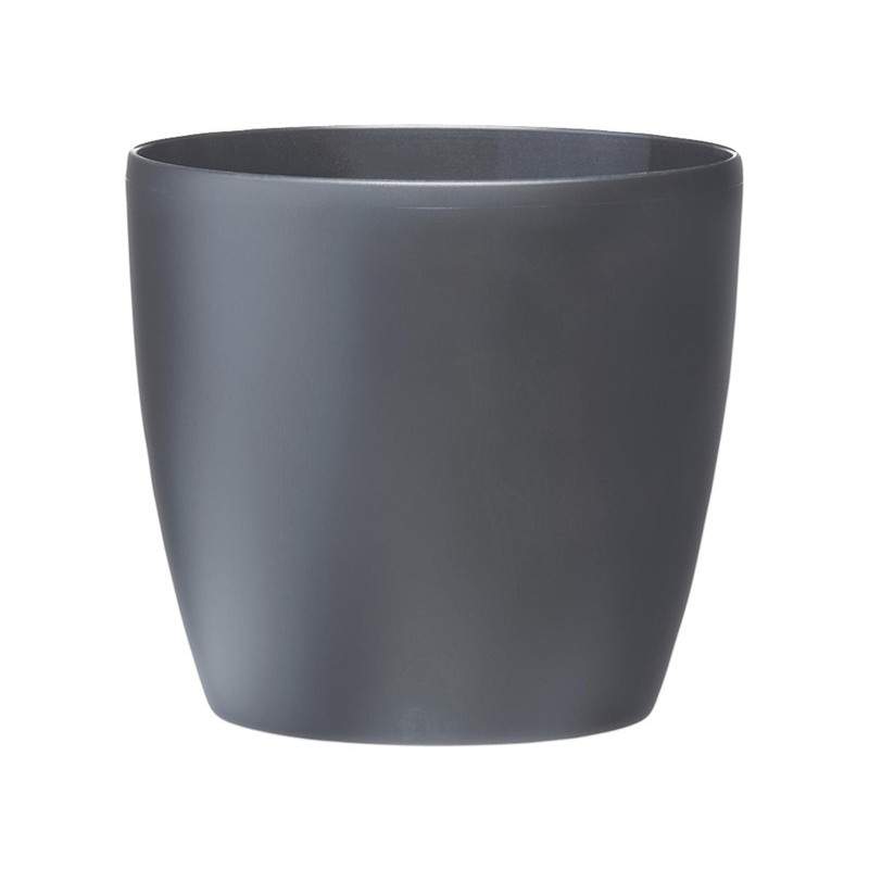BRUSSELS ROUND WHEELS 40CM ANTHRACITE BRUSSELS ROUND WHEELS 40CM ANTHRACITE