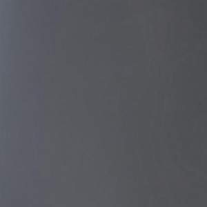 BRUSSELS ROUND WHEELS 40CM ANTHRACITE