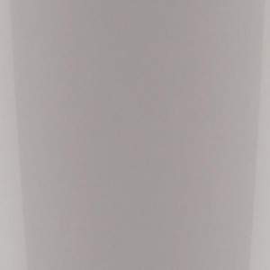 elho brussels diamond orchid high flowerpot 12 5 cm white