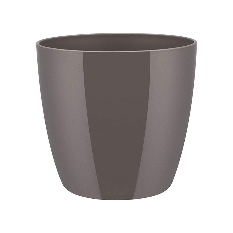 BRUXELAS DIAMANTE REDONDO 16CM PÉROLA OSTRA BRUXELAS DIAMANTE REDONDO 16CM PÉROLA OSTRA