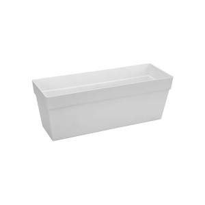 LOFT URBAN TROUGH 50 BLANC