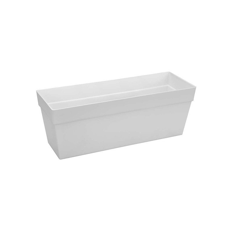 LOFT URBAN TROUGH 50 WHITE