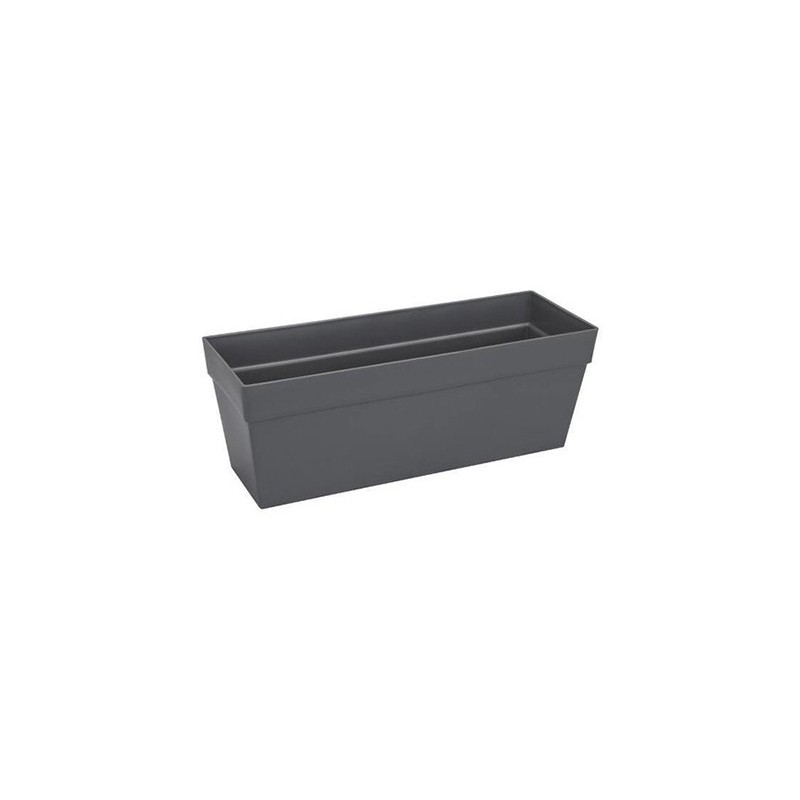 LOFT URBAN TROUGH 50 ANTHRACITE