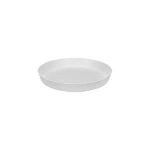 LOFT URBAN SAUCER ROUND 30 WHITE