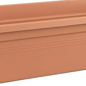 GREEN BASICS TROUGH 40CM MILD TERRA