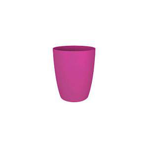 BRUSSELS ORCHID HIGH 12.5 CM CHERRY