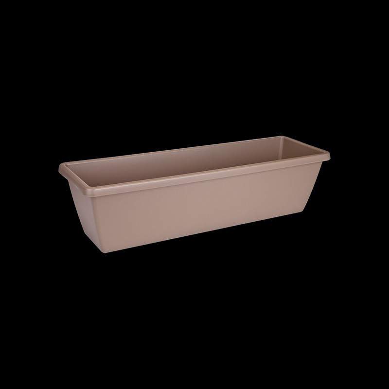 BARCELONA XL 60CM TAUPE BARCELONA XL 60CM TAUPE