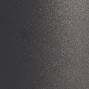 B.FOR SOFT ROUND 30 cm ANTHRACITE