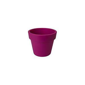 pot vert bases top plante 40 24 l