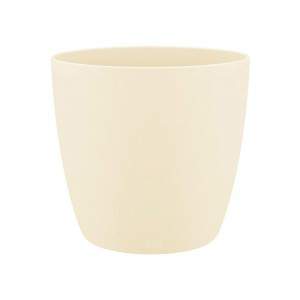 BRUSSELS ROUND MINI 7CM SOAP