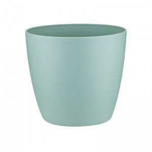 BRUSSELS ROUND 14 cm MINT