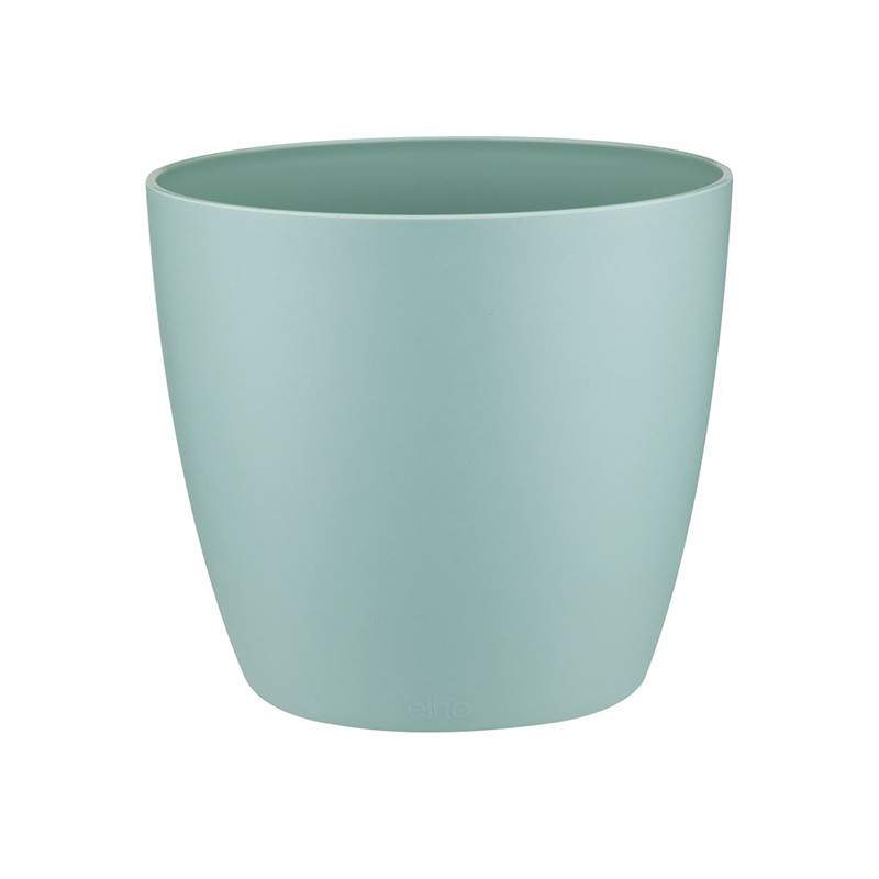 BRUSSELS ROUND 16CM MINT BRUSSELS ROUND 16CM MINT