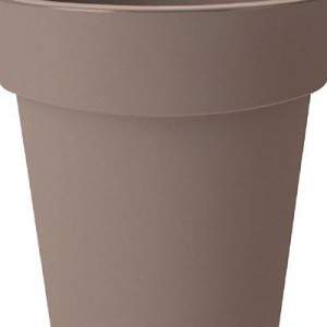 elho green basics top planter