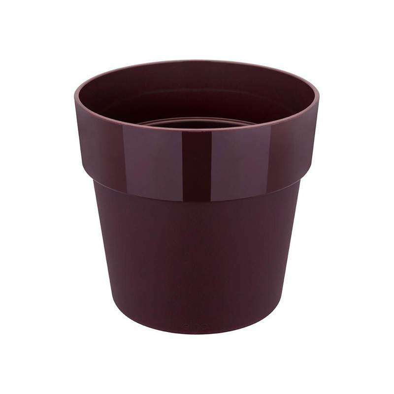 B.FOR ORIGINAL ROUND 14 cm MULB ROXO B.FOR ORIGINAL ROUND 14 cm MULB ROXO