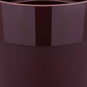 B.FOR ORIGINAL ROUND 14 cm MULB PURPLE
