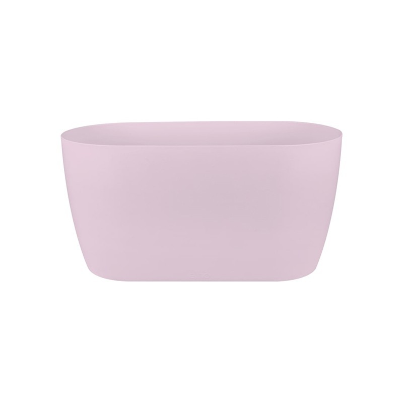BRUSSELS ORCHIDEE DUO 25 cm SOFT PINK BRUSSELS ORCHIDEE DUO 25 cm SOFT PINK