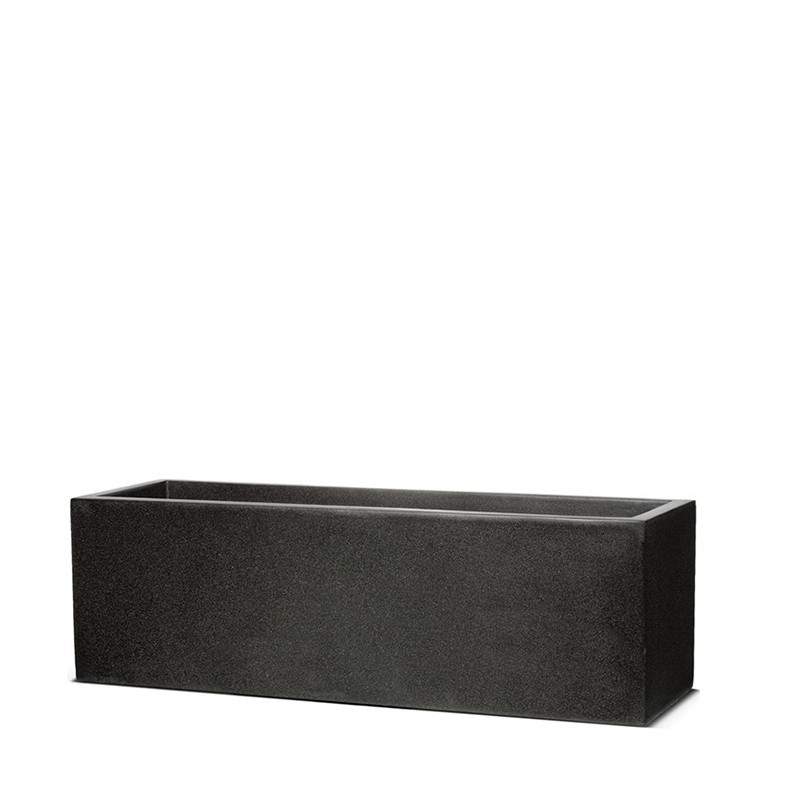 Flor de Rectángulo Bajo 73X20X20 Flor de Rectángulo Bajo 73X20X20