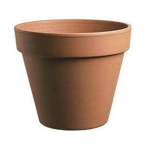 VASO STANDARD 47cm