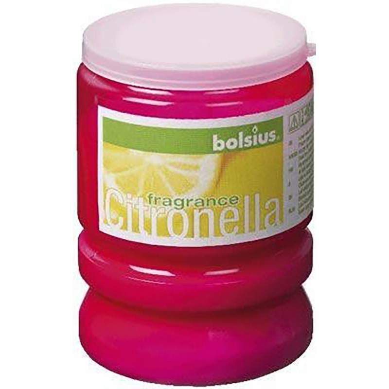 Lemongrass candle Lemongrass candle