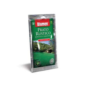 PRATO RUSTIC 200g