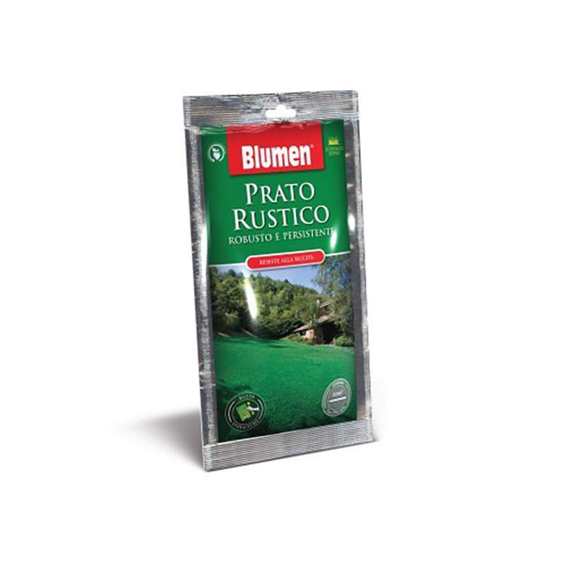 PRATO RUSTICO 200 gr