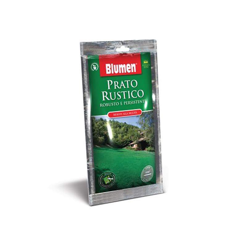 PRATO RUSTIC 200g PRATO RUSTIC 200g
