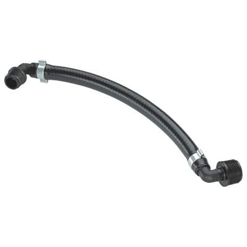 3/4"X1/2" ARTICULATE EXTENSION 3/4"X1/2" ARTICULATE EXTENSION