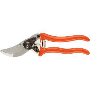 Scissor Stocker 23