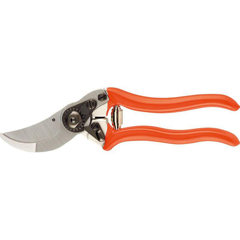 Scissor Stocker 23